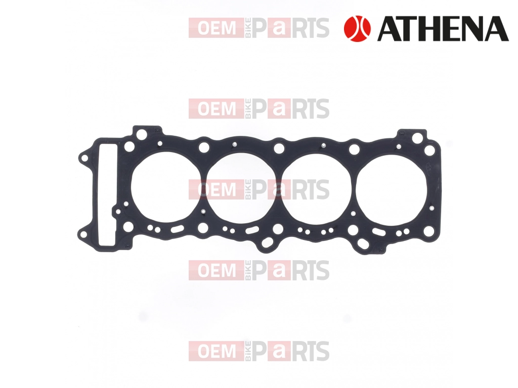 Cylinder Head Gasket thickness same as OE