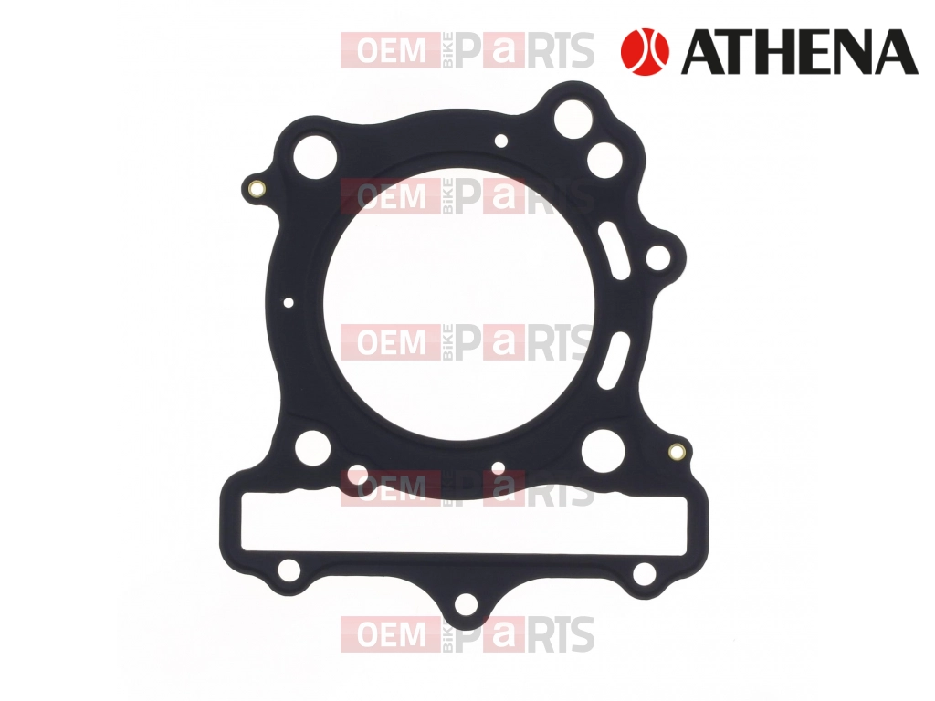 Cylinder Head Gasket Ø 84 mm
