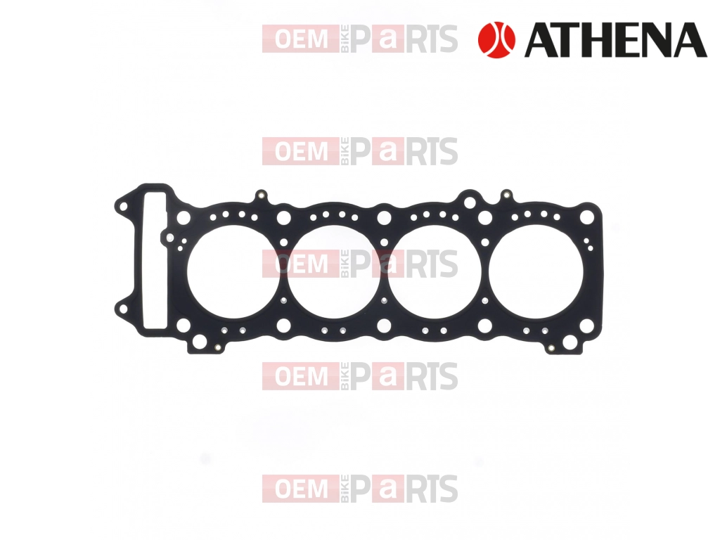 Cylinder head gasket