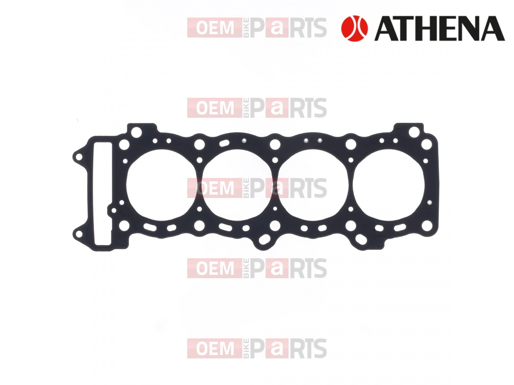 Cylinder Head Gasket thickness same as OE