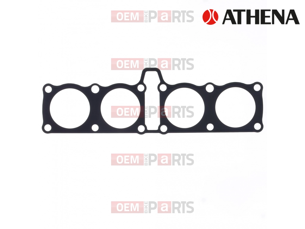 Gasket - cylinder base
