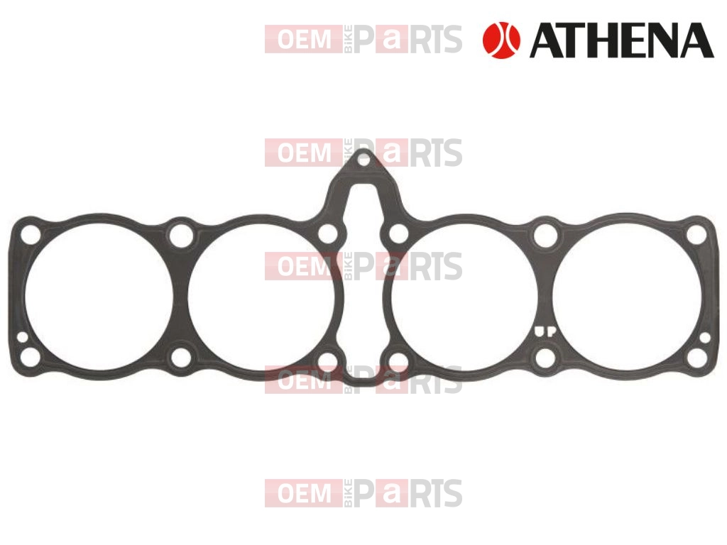 Gasket - cylinder base