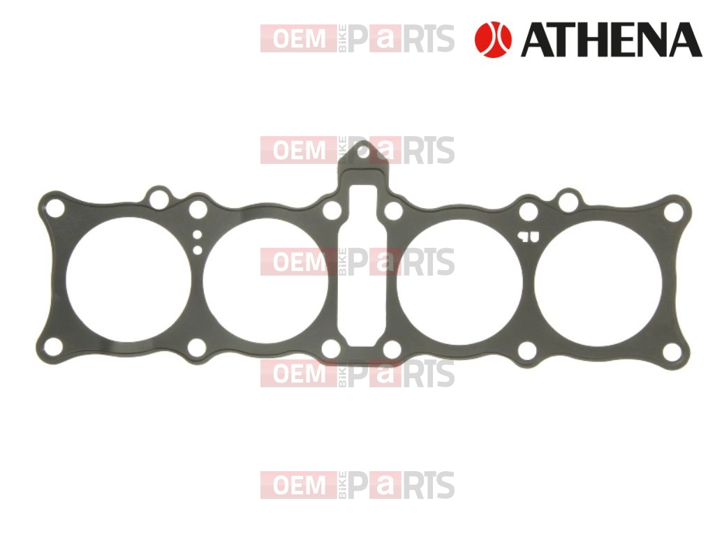 Tömítés - hengertalp