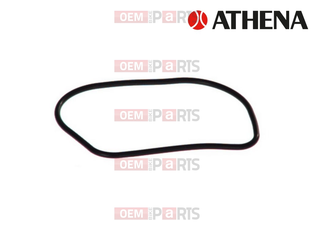 Gasket - valve head cover