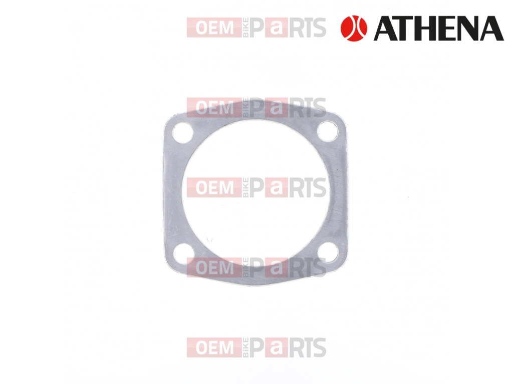 Exhaust Gasket