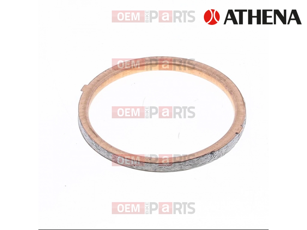 Exhaust Gasket