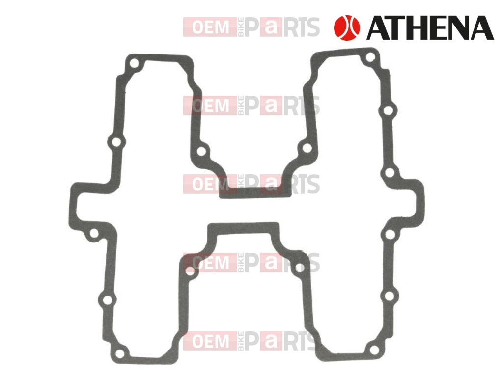 Garnitură - capac cap supapă