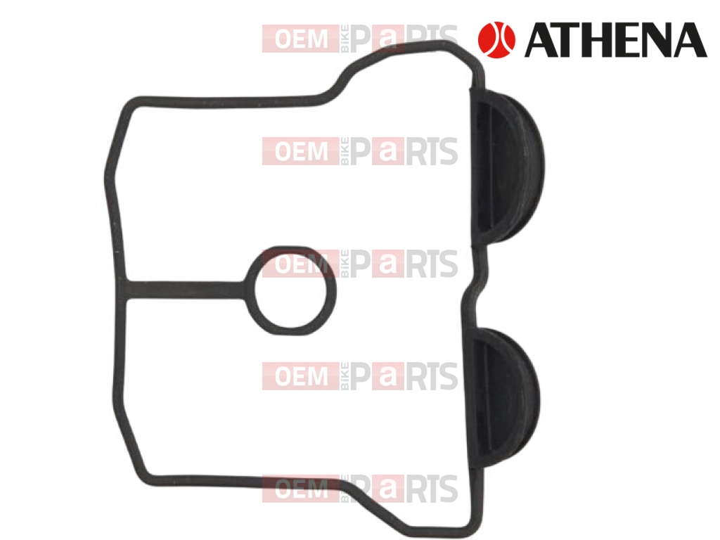 Gasket - valve head cover