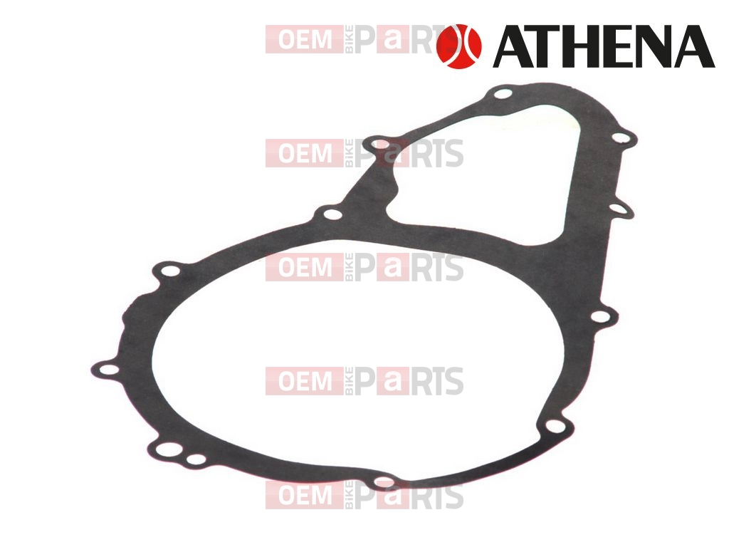 Gasket - generator cover