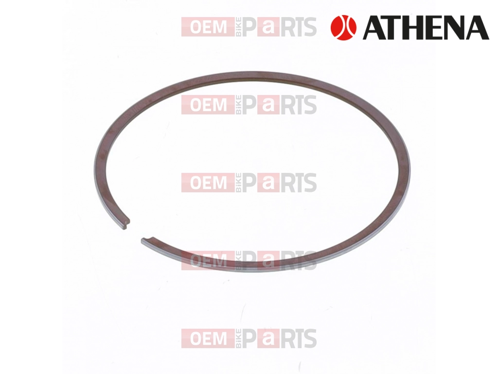 Set de inele, piston (F)