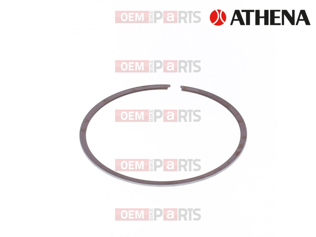 Set de inele, piston (F)