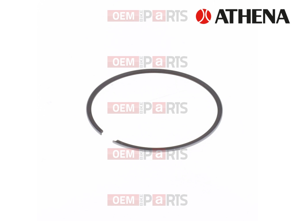Set de inele, piston (C -OB.)