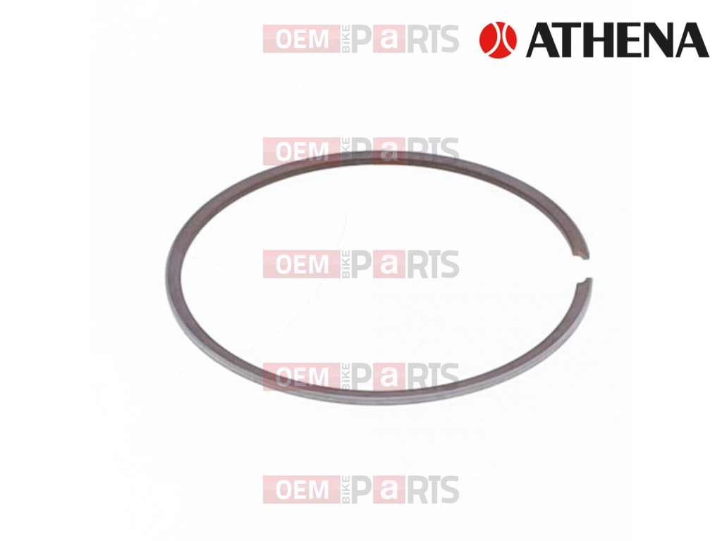 Set de inele, piston (F)