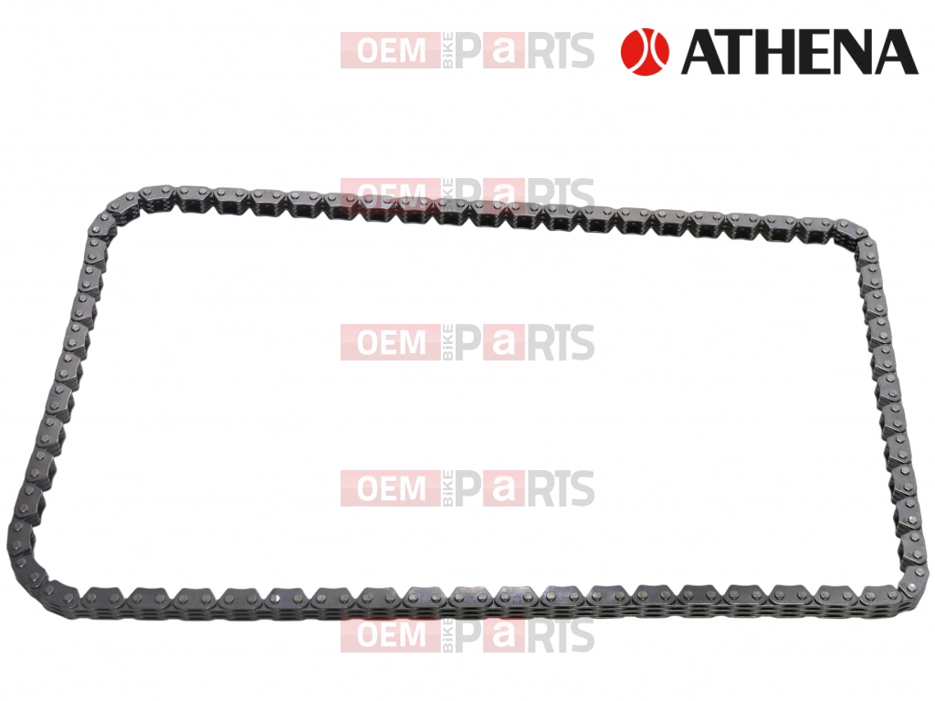 Timing chain