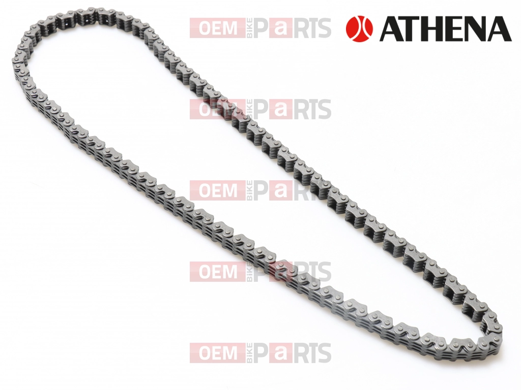 Timing chain