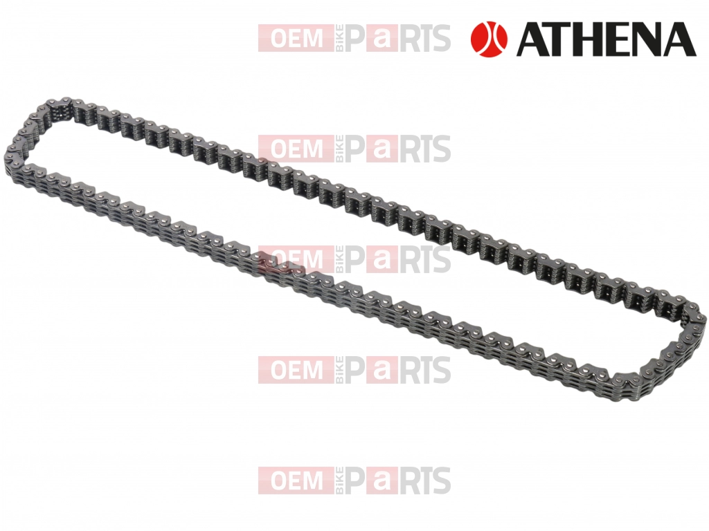 Timing chain