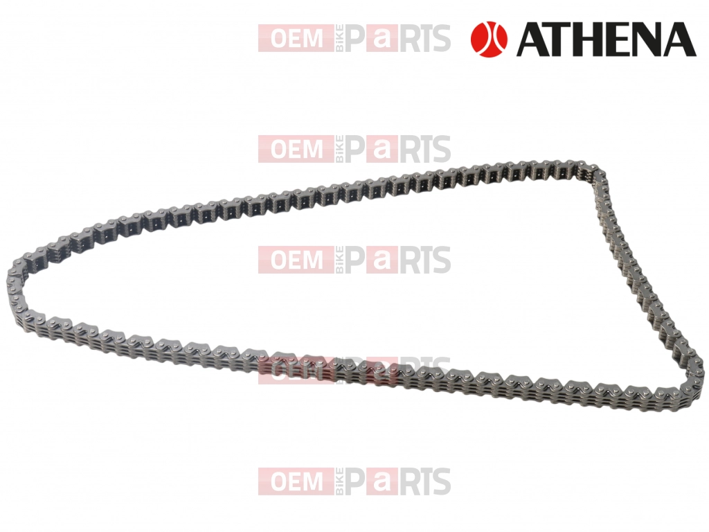 Timing chain