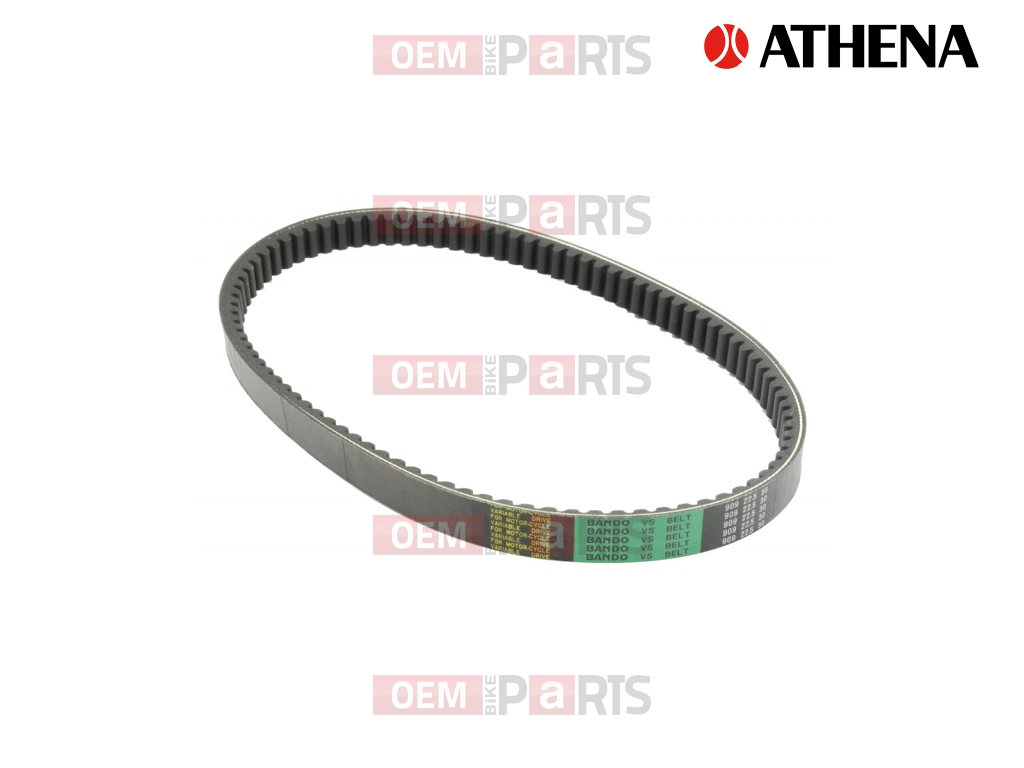 Transmission Belt