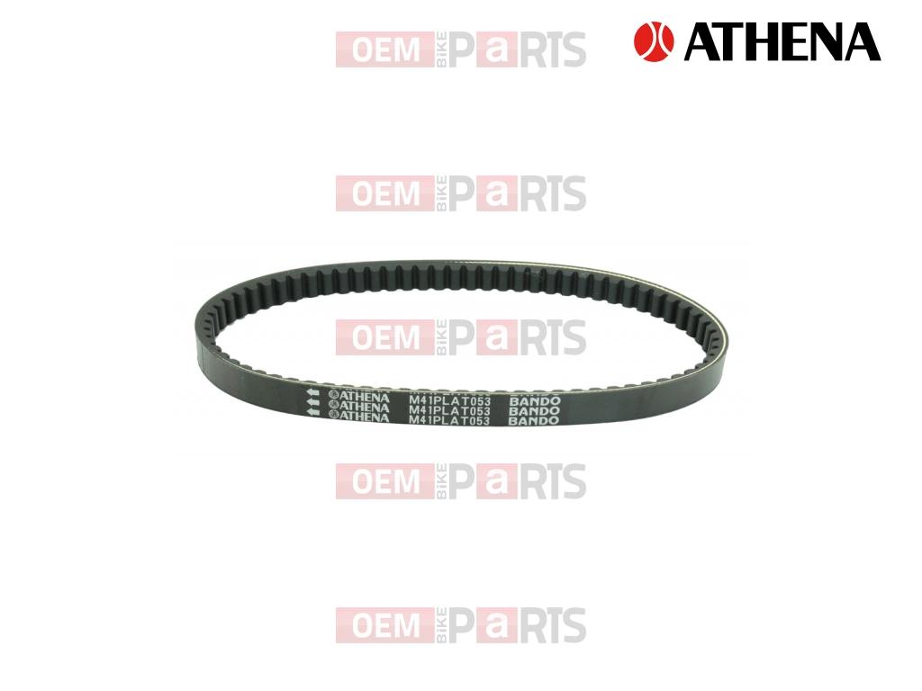 TR. BELT SYM ATTILA 125-150                       