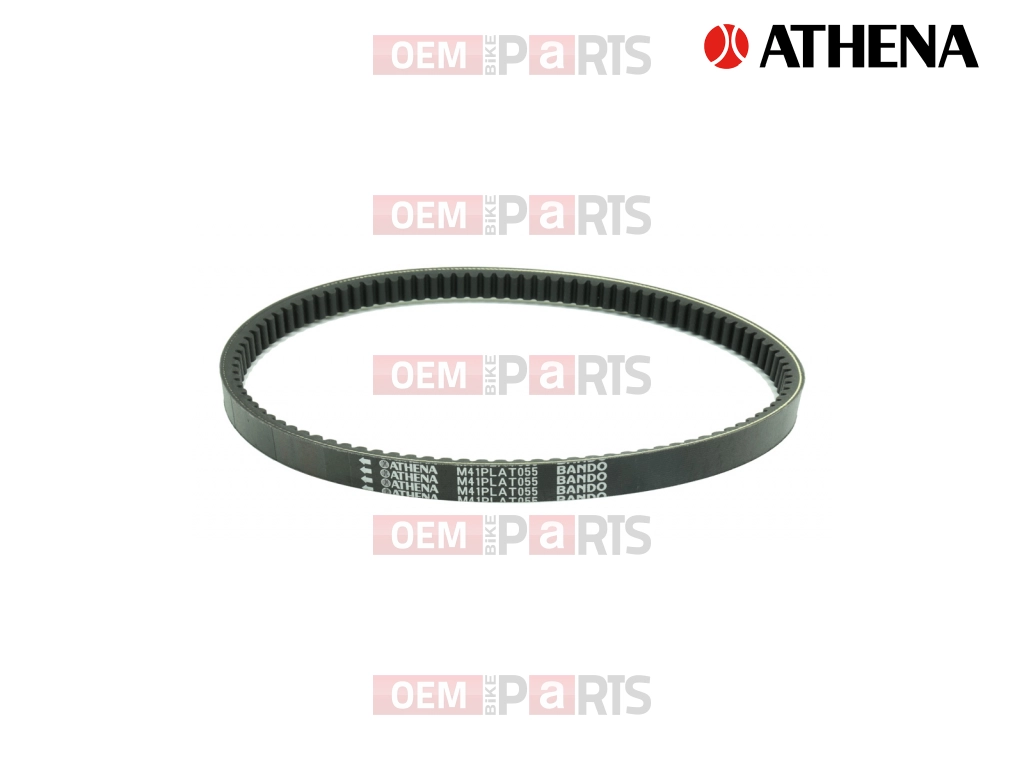 Transmission Belt