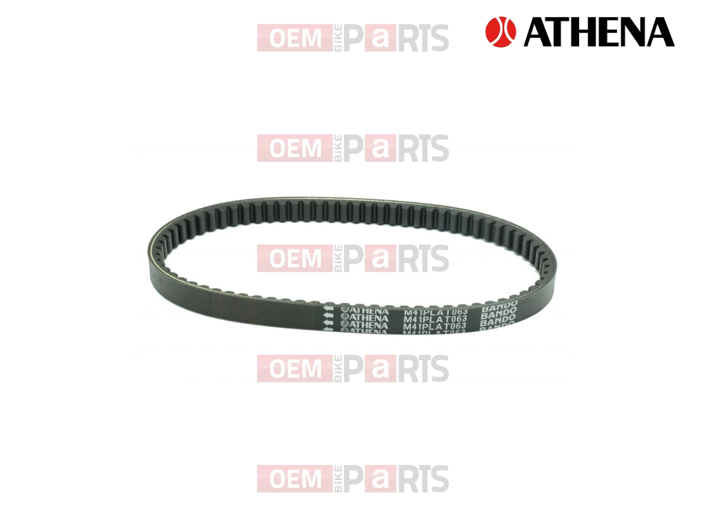 Transmission Belt