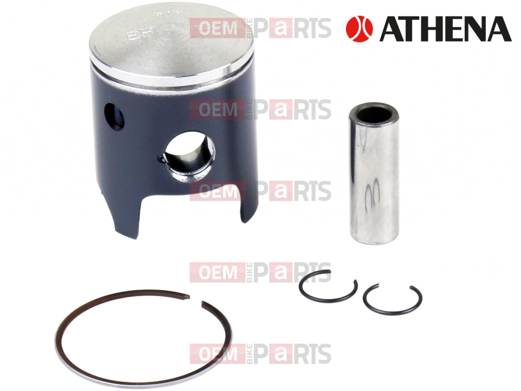 Piston (39.46 mm - A)