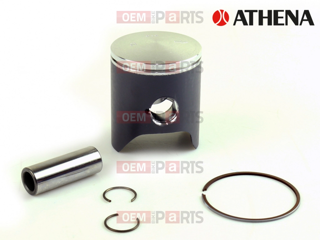 Piest (39.46 mm - A)