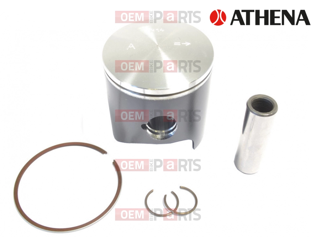 Piest (44.96 mm - A)