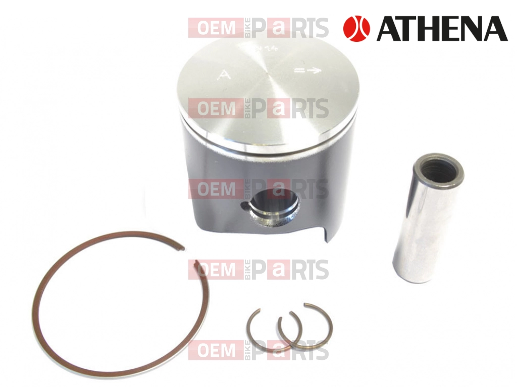 Piest (44.98 mm - C)