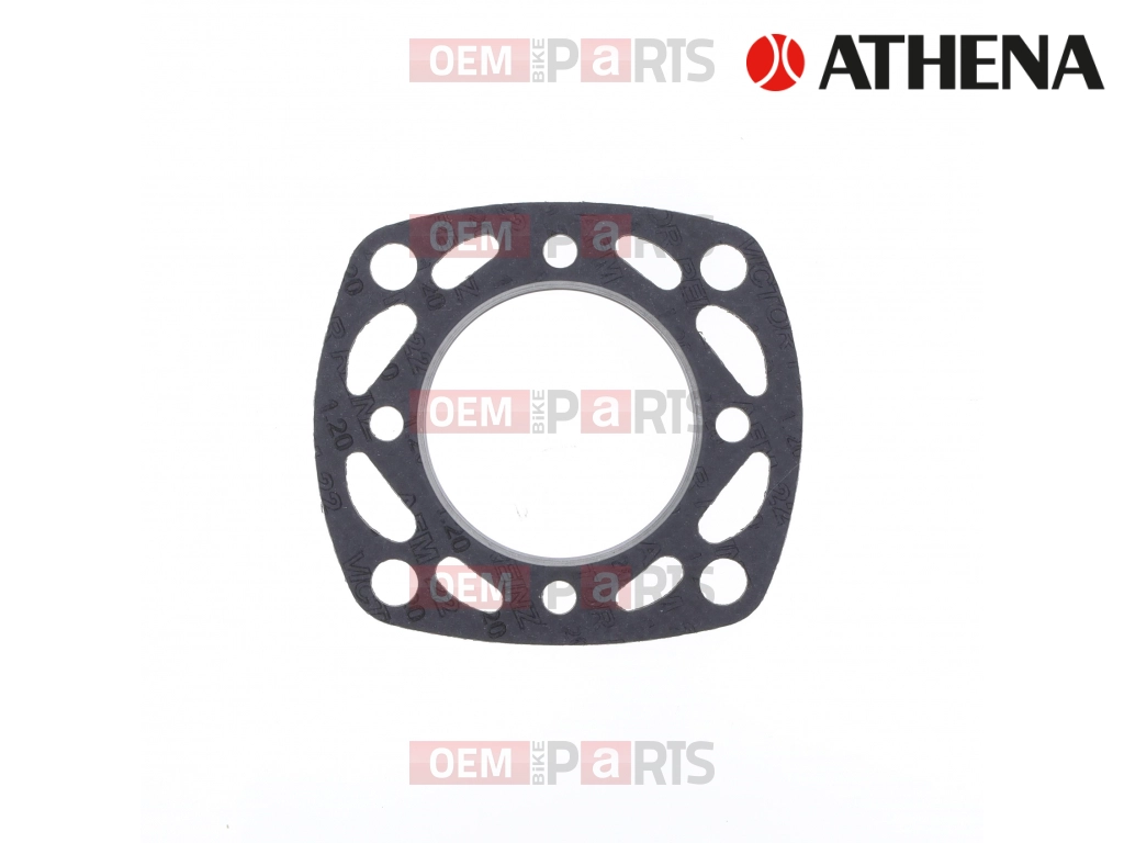 Cylinder Head Gasket with thickness same as OE