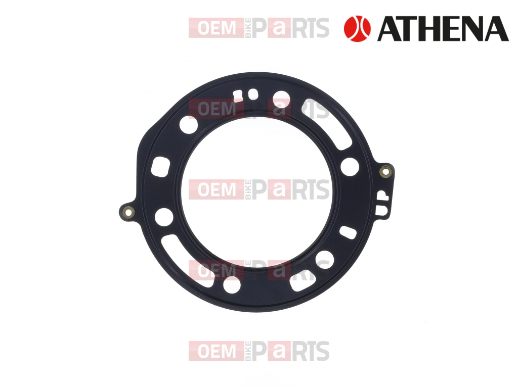 Cylinder Head Gasket with thickness same as OE