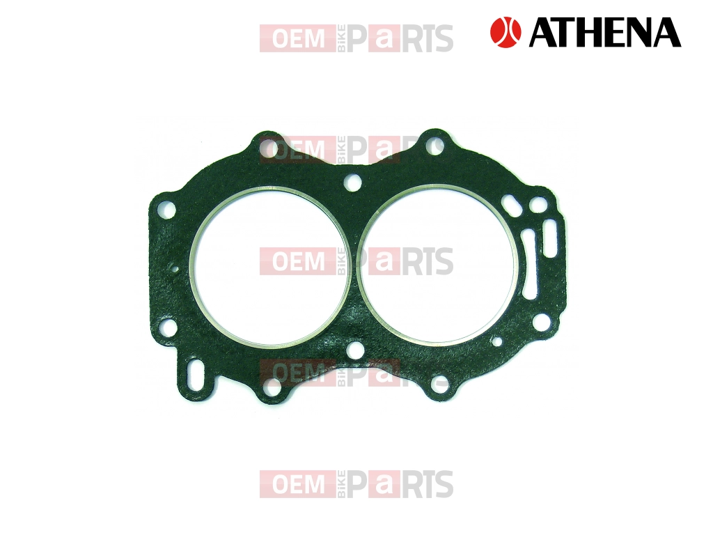 Cylinder Head Gasket with thickness same as OE