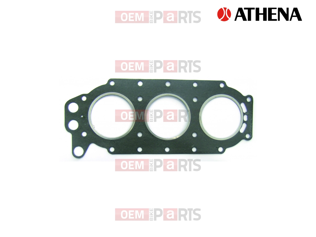 Cylinder Head Gasket with thickness same as OE