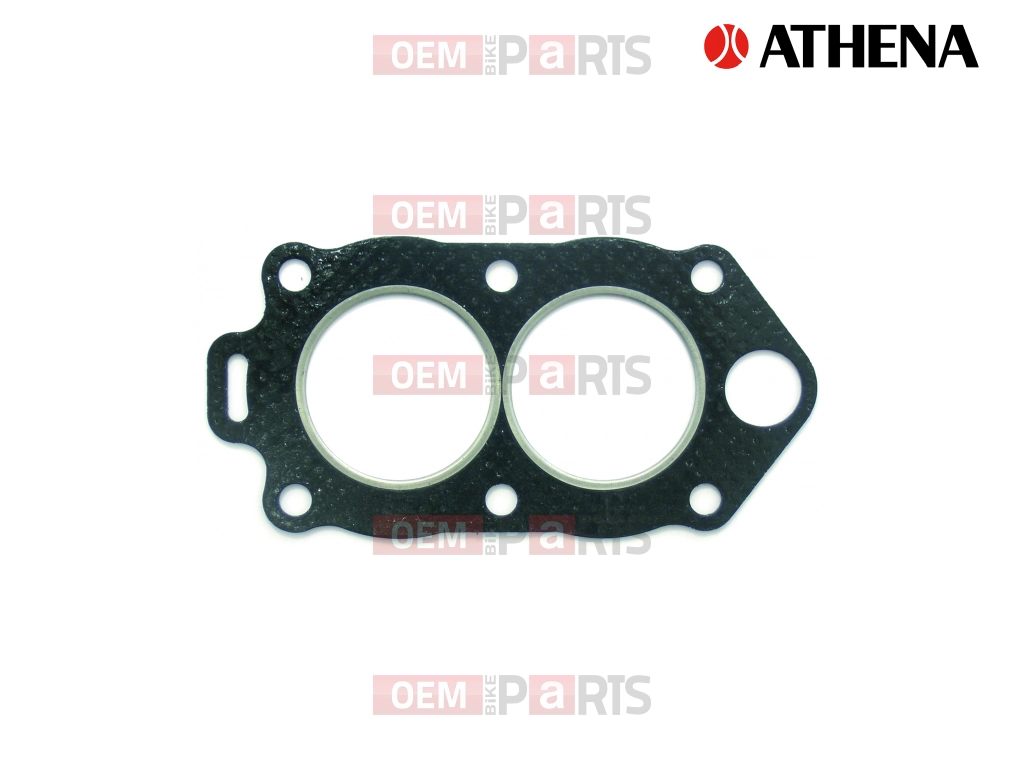 Cylinder Head Gasket with thickness same as OE
