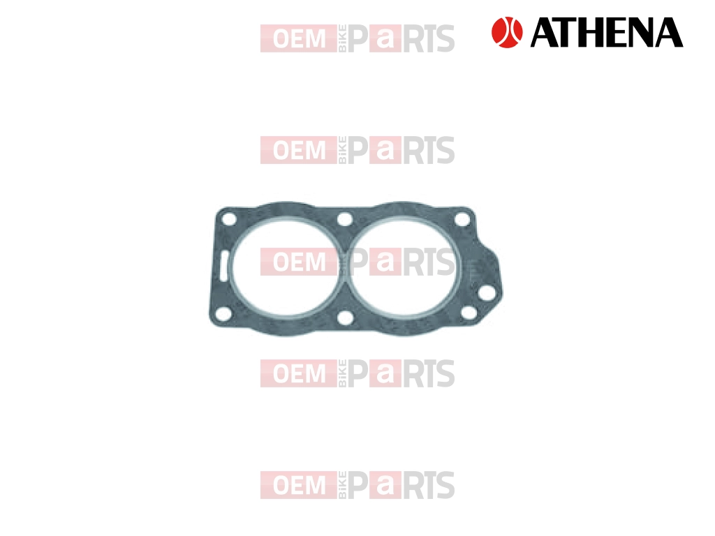 Cylinder Head Gasket with thickness same as OE