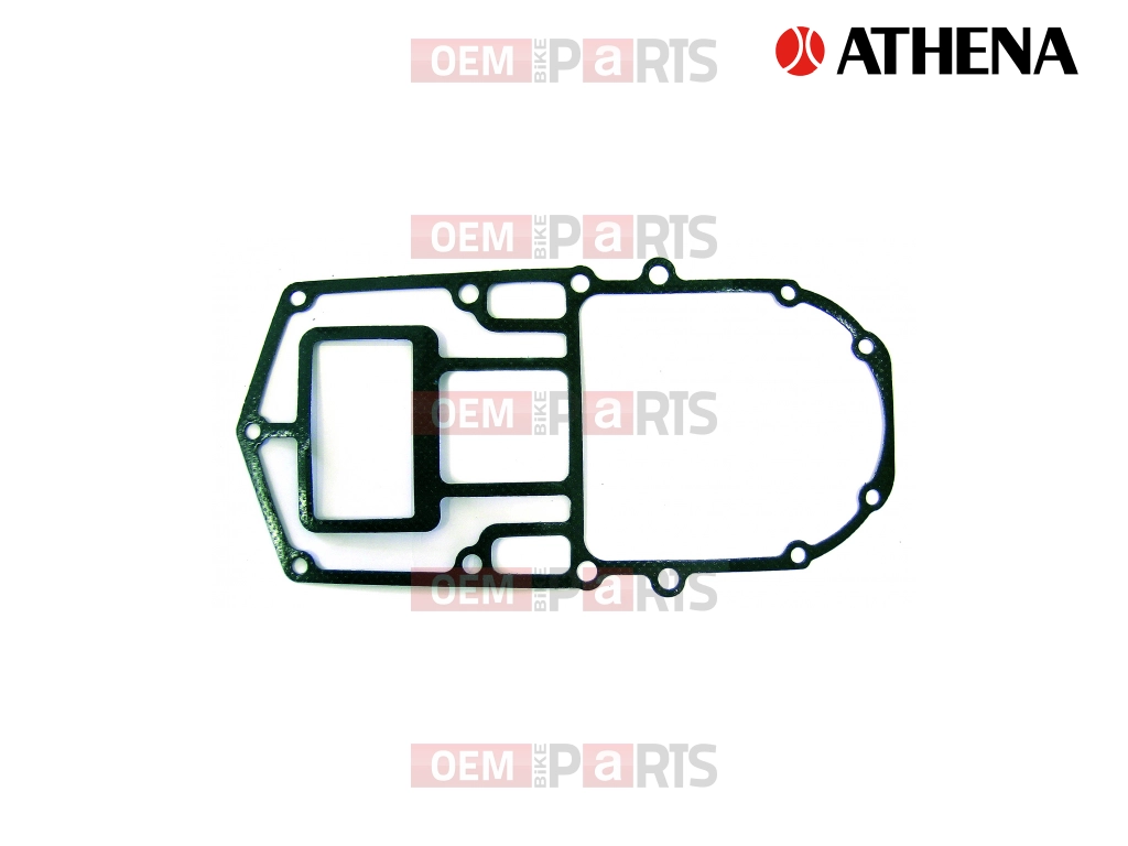 BASE LOOPER GASKET                                