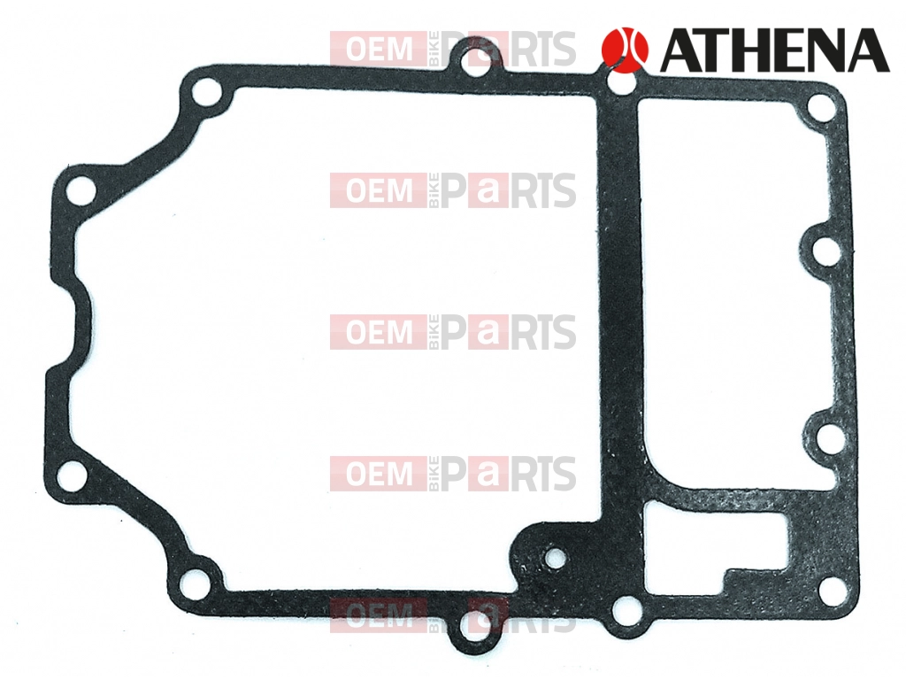 Cylinder Base Gasket thickness same as OE (JOHNSON)