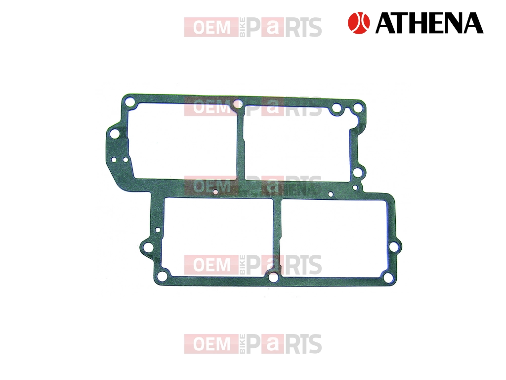 MANIFOLD TO CRANKCASE GASK.JOHNSON                