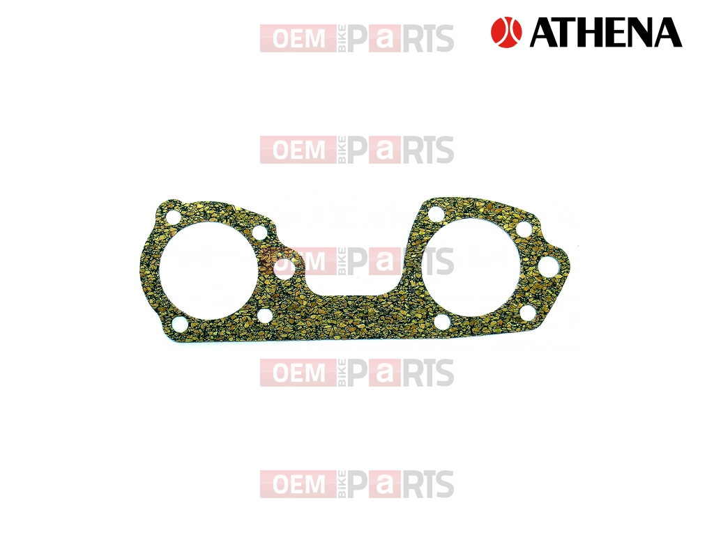 Carburetor Gasket