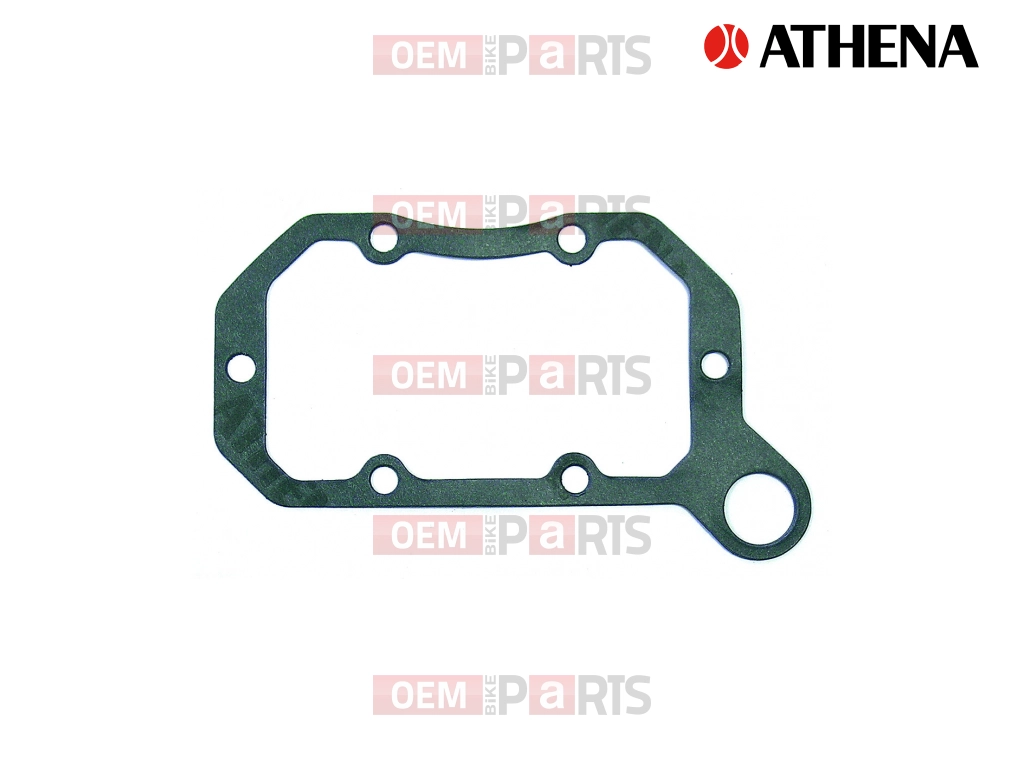 WATER PASSAGE GASKET JOHNSON                      