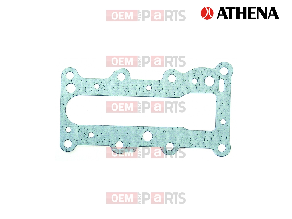 Gasket Cover