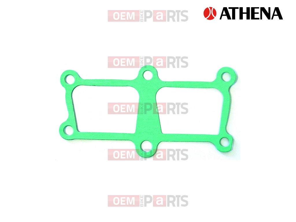 GASKET COVER                                      