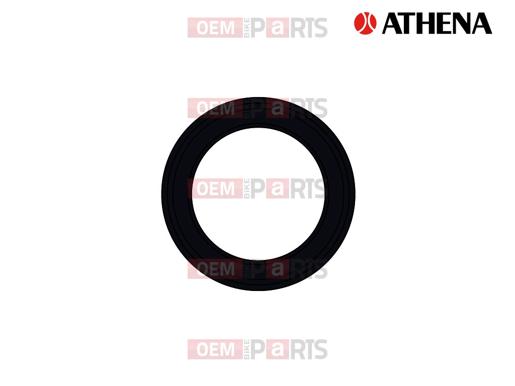 Thermostat Gasket