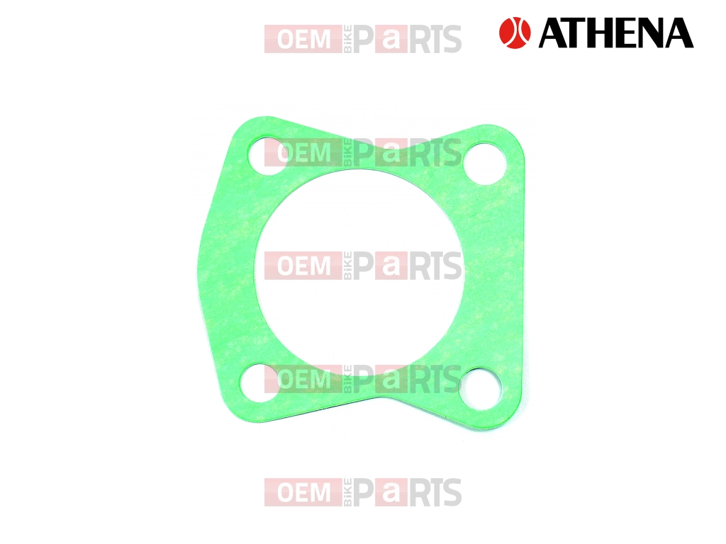 Thermostat Gasket