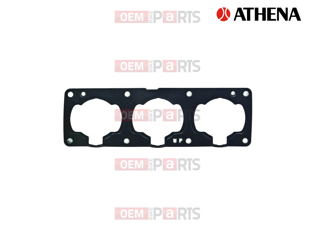 Uszczelka cylindra