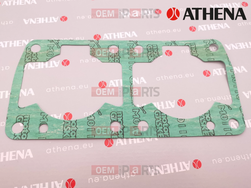 Joint d'embase cylindre (0,5 mm)