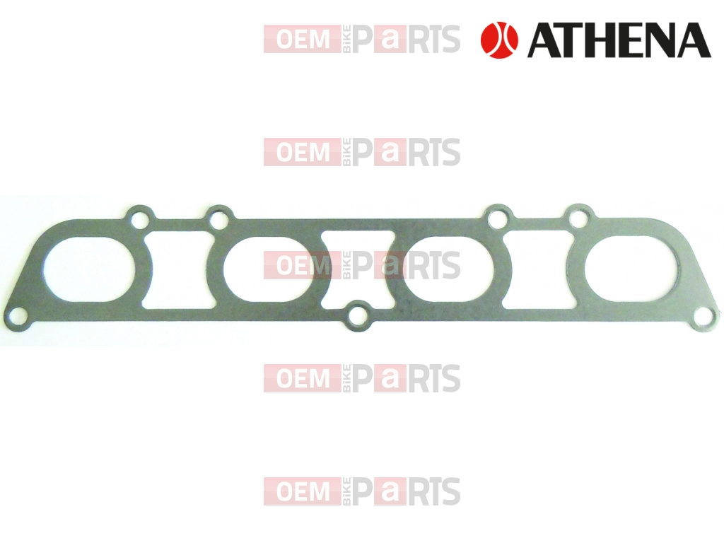 Intake manifold Gasket