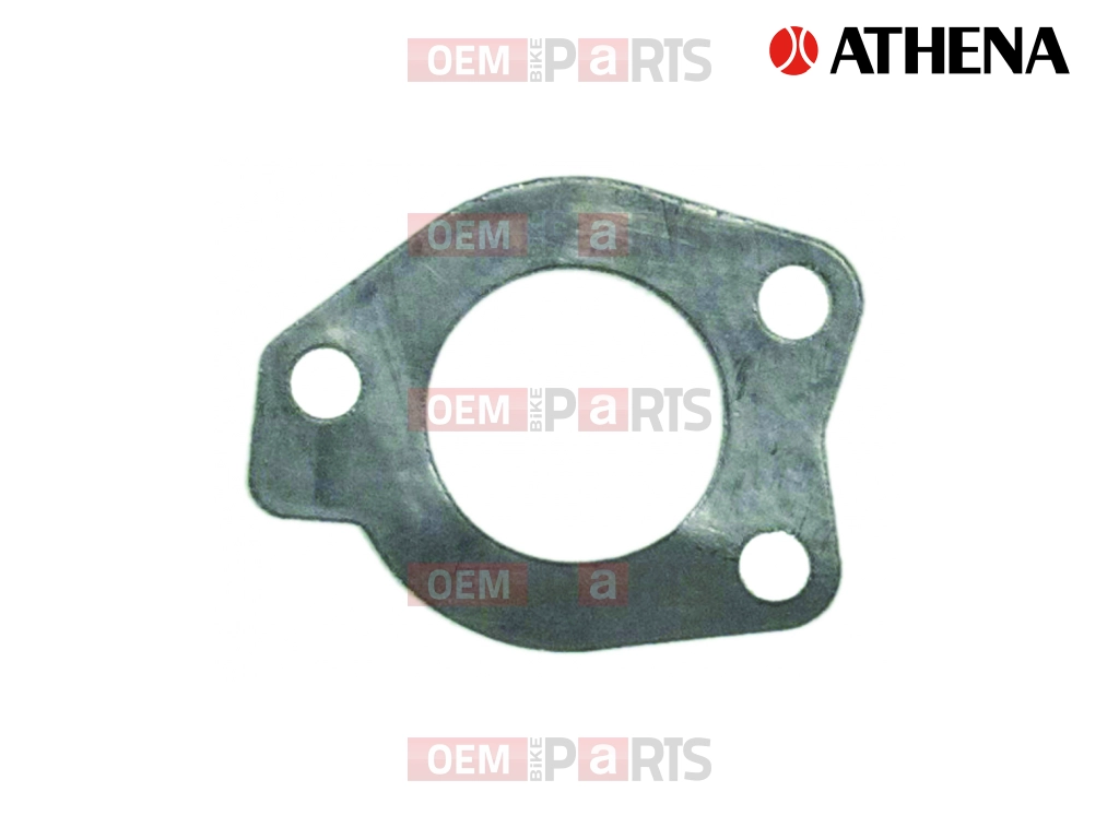 Exhaust Gasket