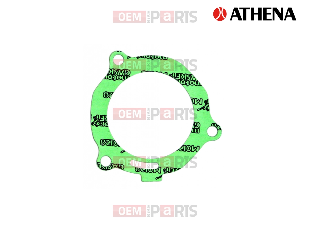 Exhaust Gasket