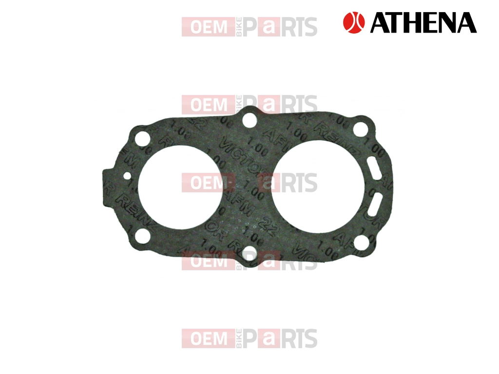 Exhaust Gasket